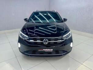 Foto 6 - Volkswagen Nivus Nivus 1.0 200 TSI Highline automático