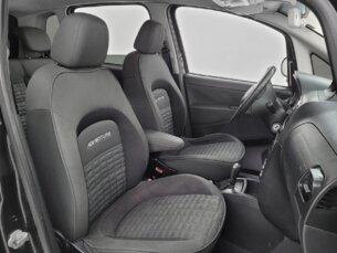 Foto 6 - Fiat Idea Idea Adventure 1.8 16V E.TorQ (Flex) automático