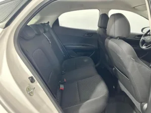 Foto 9 - Hyundai HB20S HB20S 1.0 Vision manual