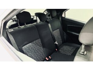 Foto 8 - Ford Ka Ka 1.0 S manual