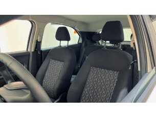 Foto 9 - Ford Ka Ka 1.0 S manual