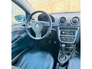Foto 7 - Volkswagen Gol Gol 1.6 (G5) (Flex) manual