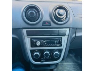 Foto 9 - Volkswagen Gol Gol 1.6 (G5) (Flex) manual