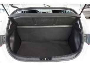 Foto 7 - Hyundai HB20X HB20X 1.6 Style (Aut) automático
