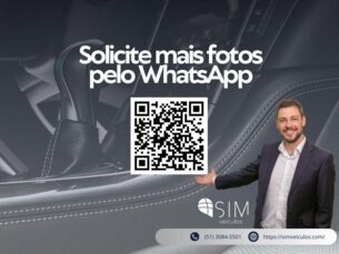 Foto 7 - Ford New Fiesta Hatch New Fiesta Titanium 1.6 16V PowerShift automático