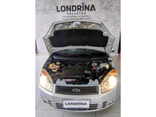 Foto 6 - Ford Fiesta Sedan Fiesta Sedan 1.0 (Flex) manual