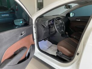 Foto 8 - Hyundai HB20X HB20X Premium 1.6 (Aut) automático