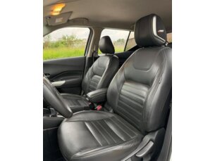 Foto 7 - NISSAN Kicks Kicks 1.6 Exclusive CVT automático