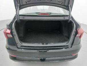 Foto 9 - Hyundai HB20S HB20S 1.0 Comfort Plus manual