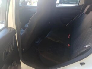 Foto 9 - Renault Kwid Kwid Zen 1.0 12v SCe (Flex) manual