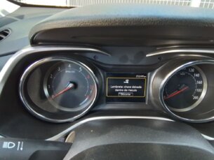 Foto 9 - Chevrolet Tracker Tracker 1.2 Turbo Premier (Aut) automático