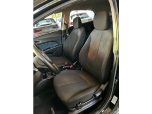 Foto 7 - Hyundai HB20 HB20 1.6 Comfort Plus manual