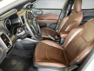 Foto 5 - Fiat Toro Toro 2.0 TDI Ranch 4WD (Aut) automático