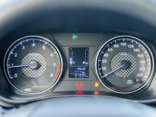 Foto 9 - Hyundai HB20 HB20 1.0 Vision manual