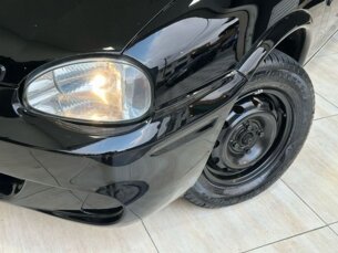 Foto 8 - Chevrolet Classic Classic Life 1.0 VHCE (Flex) manual
