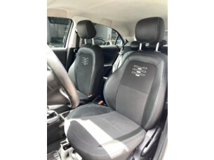 Foto 4 - Chevrolet Onix Onix 1.0 LT SPE/4 manual