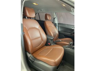 Foto 6 - Hyundai Creta Creta 2.0 Prestige (Aut) automático