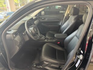Foto 6 - Honda HR-V HR-V 1.5 EXL CVT automático