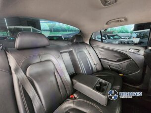 Foto 6 - Kia Optima Optima 2.4 EX (Aut) Y556 automático