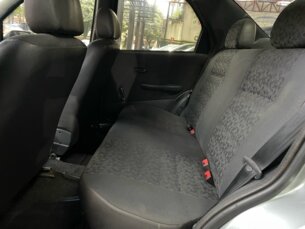 Foto 6 - Fiat Siena Siena Fire 1.0 8V (Flex) manual