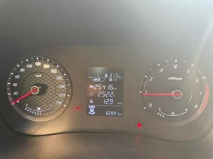 Foto 8 - Hyundai HB20 HB20 1.0 Comfort manual
