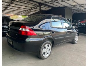 Foto 5 - Chevrolet Prisma Prisma 1.4 8V LT (Flex) manual