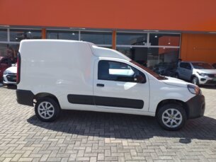 Foto 6 - Peugeot Partner Rapid Partner Rapid 1.4 Business Pack manual