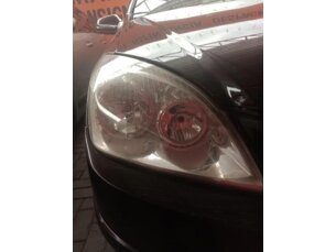 Foto 8 - Chevrolet Vectra Vectra Expression 2.0 (Flex) manual