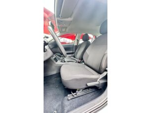 Foto 9 - Volkswagen Virtus Virtus 1.6 manual