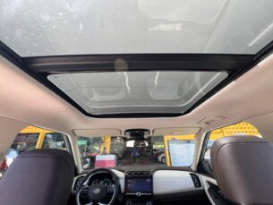 Foto 7 - Hyundai Creta Creta 2.0 Ultimate (Aut) manual