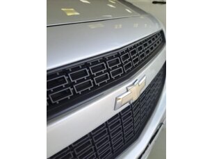 Foto 7 - Chevrolet Montana Montana LS 1.4 (Flex) manual