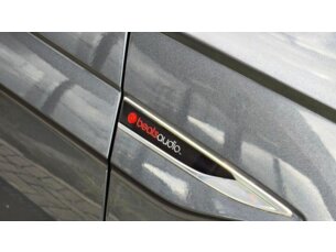 Foto 4 - Volkswagen Polo Polo 1.0 170 TSI manual