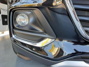 Foto 9 - Chevrolet Tracker Tracker Premier 1.4 16V Ecotec (Flex) (Aut) automático