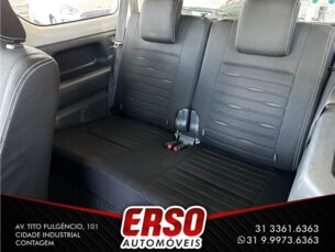 Foto 7 - Suzuki Jimny Jimny 1.3 4WD 4All manual
