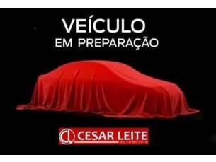 Foto 1 - Fiat Uno Uno Way 1.4 8V (Flex) 4p manual