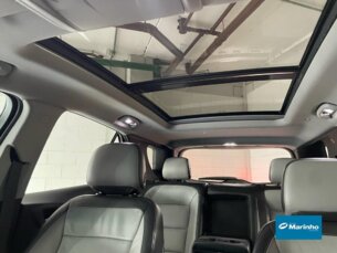 Foto 9 - Chevrolet Equinox Equinox 2.0 Premier AWD (Aut) automático