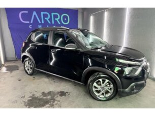 Citroën C3 1.0 Feel
