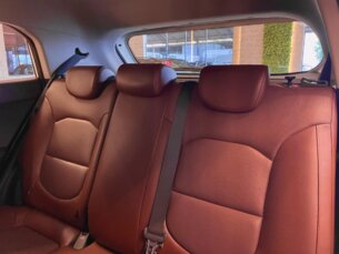Foto 7 - Hyundai Creta Creta 2.0 Prestige (Aut) automático