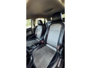 Foto 8 - Volkswagen Polo Polo 200 TSI Highline (Aut) (Flex) automático