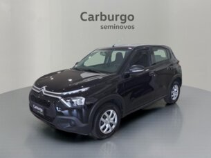 Foto 1 - Citroën C3 C3 1.0 Live Pack manual