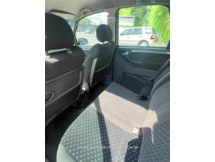 Foto 6 - Chevrolet Meriva Meriva Maxx 1.4 (Flex) manual