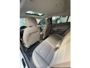 Foto 4 - Chevrolet Cruze Sport6 Cruze Sport6 LTZ 1.4 16V Ecotec (Aut) (Flex) automático
