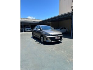 Foto 2 - Hyundai HB20S HB20S 1.0 Comfort manual