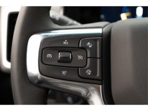 Foto 7 - Chevrolet S10 Cabine Dupla S10 2.8 LTZ Cabine Dupla 4WD (Aut) automático