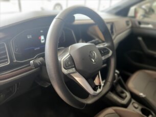 Foto 8 - Volkswagen Virtus Virtus 1.0 200 TSI Highline (Aut) automático