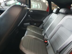 Foto 6 - Volkswagen Nivus Nivus 1.0 200 TSI Highline automático