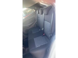 Foto 7 - Ford Ka Ka 1.0 SE manual