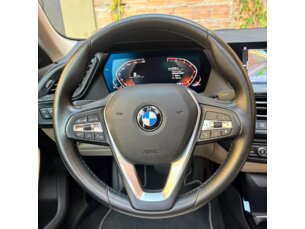 Foto 8 - BMW Série 2 Gran Coupé 218i Grand Coupé Sport GP automático