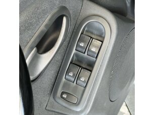 Foto 7 - Renault Sandero Stepway Sandero Stepway Rip Curl 1.6 16V (Flex) manual