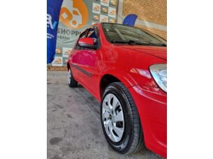 Foto 9 - Chevrolet Prisma Prisma 1.4 8V LT (Flex) manual